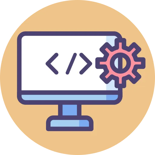 Custom Software