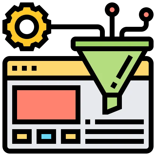 data Extraction