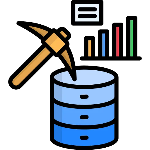 data mining