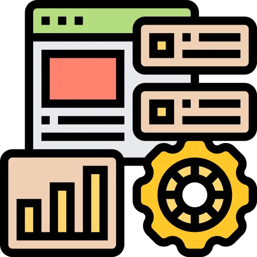 Dynamic Website Development