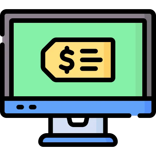 price monitoring