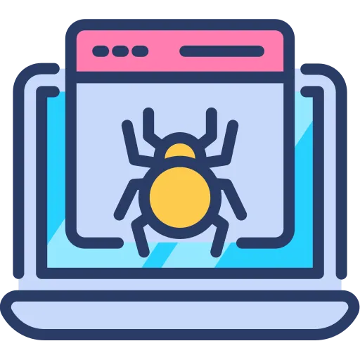 Web crawling